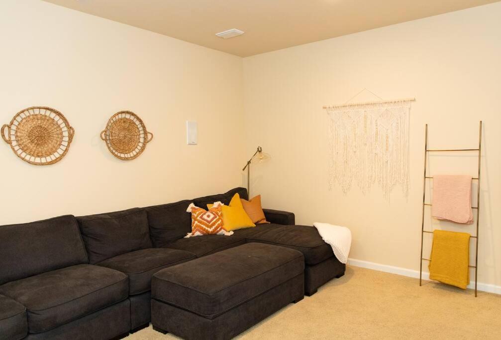 Sunserra Villa! Movie Room, Family Friendly, Bbqs, Pools, Free Golf! Quincy Εξωτερικό φωτογραφία